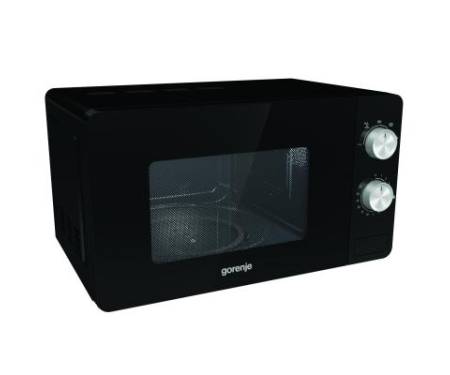 Микроволновая печь Gorenje MO20E1B