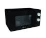 Микроволновая печь Gorenje MO20E1B