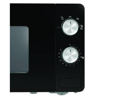 Микроволновая печь Gorenje MO20E1B