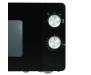 Микроволновая печь Gorenje MO20E1B