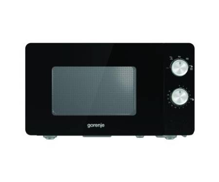 Микроволновая печь Gorenje MO20E1B