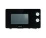 Микроволновая печь Gorenje MO20E1B