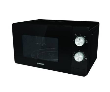 Микроволновая печь Gorenje MO20E1B