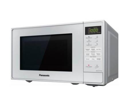 Микроволновая печь PANASONIC NN-ST27HMZPE