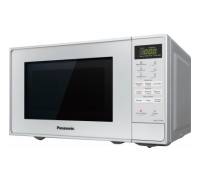 Микроволновая печь PANASONIC NN-ST27HMZPE
