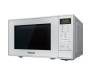 Микроволновая печь PANASONIC NN-ST27HMZPE