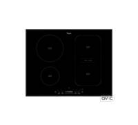 Whirlpool ACM 816 BA