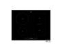 Whirlpool ACM 816 BA