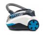 Пылесос THOMAS DryBox+AquaBox Parkett (786555)