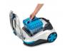 Пылесос THOMAS DryBox+AquaBox Parkett (786555)