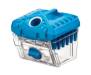 Пылесос THOMAS DryBox+AquaBox Parkett (786555)