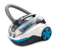 Пылесос THOMAS DryBox+AquaBox Parkett (786555)