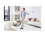 Пылесос Karcher DS 6 Premium +Турбощітка (9.611-451.0)