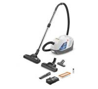 Пылесос Karcher DS 6 Premium +Турбощітка (9.611-451.0)