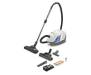 Пылесос Karcher DS 6 Premium +Турбощітка (9.611-451.0)