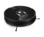 Пылесос iLife A7 BLACK