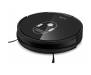 Пылесос iLife A7 BLACK