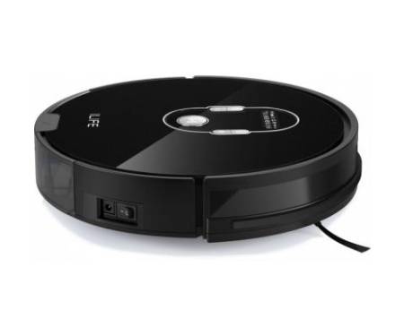 Пылесос iLife A7 BLACK