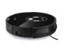 Пылесос iLife A7 BLACK