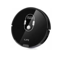 Пылесос iLife A7 BLACK