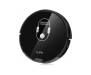 Пылесос iLife A7 BLACK