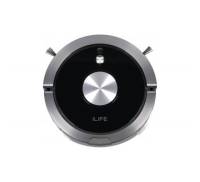 Пылесос iLife A9S BLACK