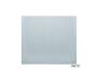 Whirlpool ACM 808 BA/WH