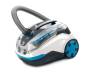 Пылесос THOMAS DRYBOX+AQUABOX PARKETT (DRYBOX+AQUABOXPARKETT)