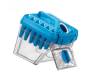 Пылесос THOMAS DRYBOX+AQUABOX PARKETT (DRYBOX+AQUABOXPARKETT)