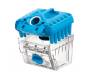Пылесос THOMAS DRYBOX+AQUABOX PARKETT (DRYBOX+AQUABOXPARKETT)