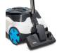 Пылесос THOMAS DRYBOX+AQUABOX PARKETT (DRYBOX+AQUABOXPARKETT)