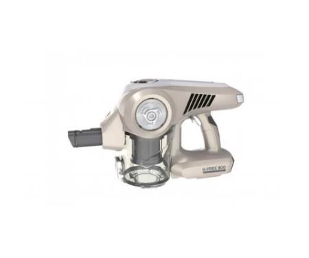 Пылесос Hoover HF822OF011