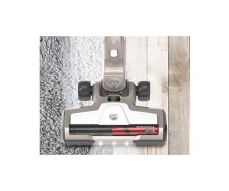 Пылесос Hoover HF822OF011