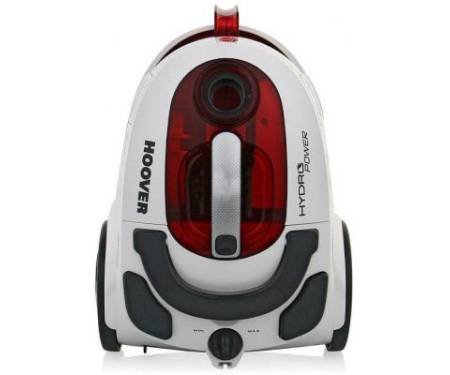 Пылесос Hoover HYP1610 019
