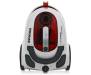 Пылесос Hoover HYP1610 019