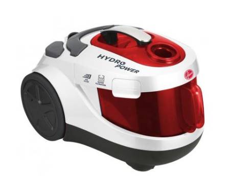 Пылесос Hoover HYP1610 019