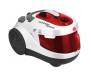 Пылесос Hoover HYP1610 019