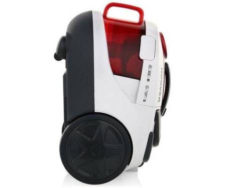 Пылесос Hoover HYP1610 019