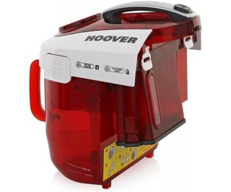 Пылесос Hoover HYP1610 019