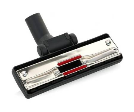 Пылесос Hoover HYP1610 019