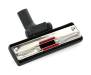 Пылесос Hoover HYP1610 019