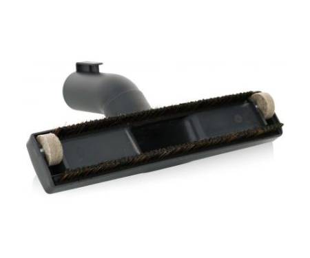 Пылесос Hoover HYP1610 019