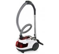 Пылесос Hoover HYP1610 019