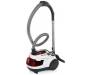 Пылесос Hoover HYP1610 019