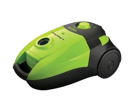 Пылесос LIBERTON LVC-2235B
