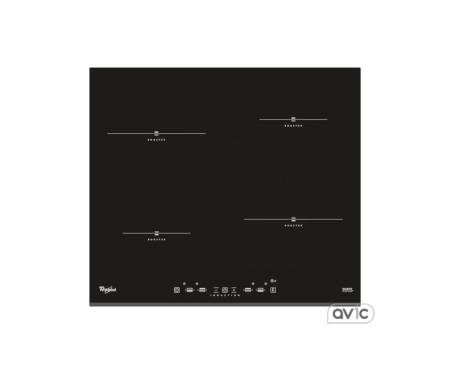 Whirlpool ACM 750 NE