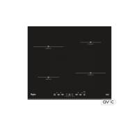 Whirlpool ACM 750 NE
