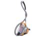 Пылесос PRIME Technics PVC 2413 CG 1