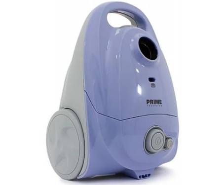 Пылесос PRIME Technics PVC 1612 MG (PVC1612MG)