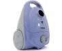 Пылесос PRIME Technics PVC 1612 MG (PVC1612MG)